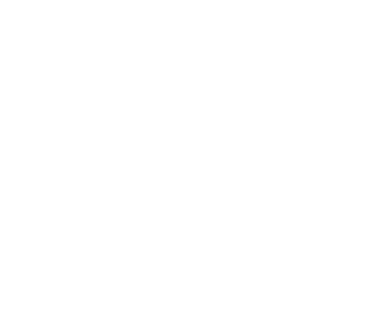 平均勤続年数8年。